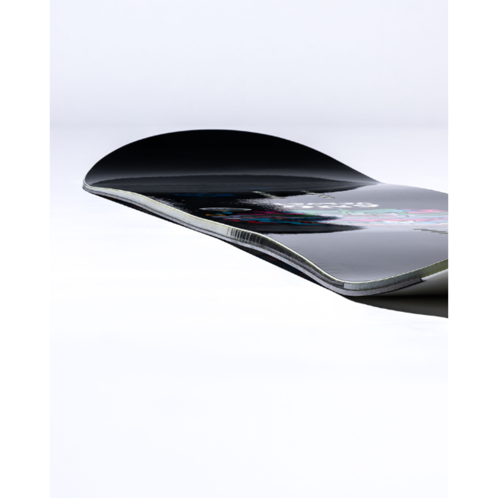 GNU Velvet Womens Snowboard 2025/2026