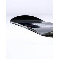 GNU Velvet Womens Snowboard 2025/2026