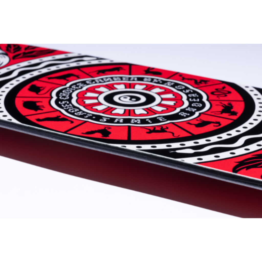 GNU Ladies Choice Snowboard 2025/2026