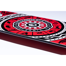 GNU Ladies Choice Snowboard 2025/2026