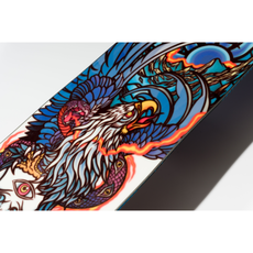 LIB-TECH Terrain Wrecker Snowboard 2025/2026