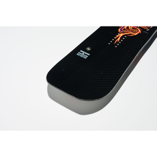 LIB-TECH Terrain Wrecker Snowboard 2025/2026