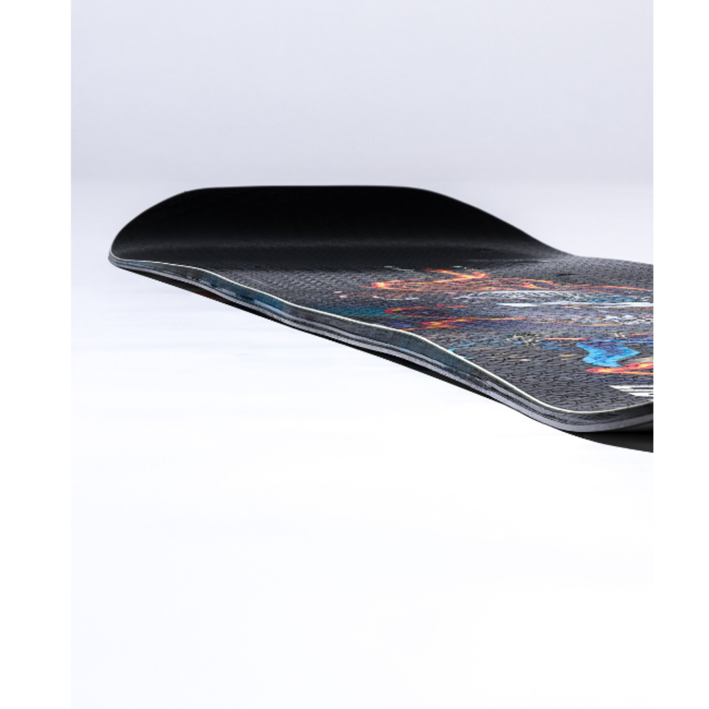 LIB-TECH Terrain Wrecker Snowboard 2025/2026