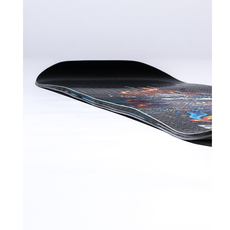 LIB-TECH Terrain Wrecker Snowboard 2025/2026