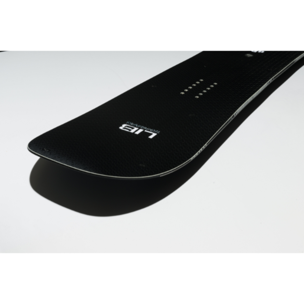 LIB-TECH DPR Snowboard 2025/2026