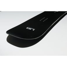 LIB-TECH DPR Snowboard 2025/2026
