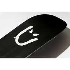 LIB-TECH DPR Snowboard 2025/2026