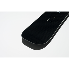 LIB-TECH DPR Snowboard 2025/2026