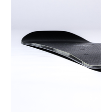 LIB-TECH DPR Snowboard 2025/2026