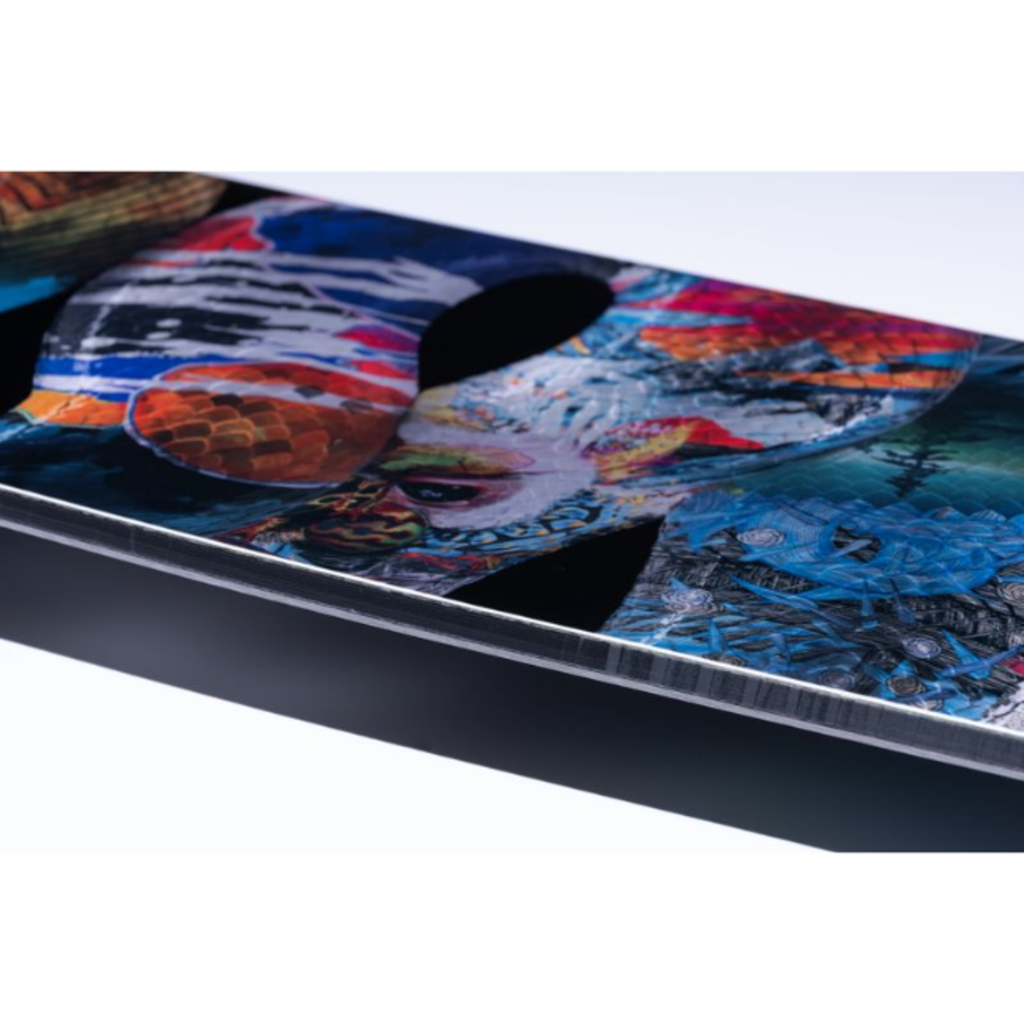 LIB-TECH T Rice Pro Snowboard 2025/2026