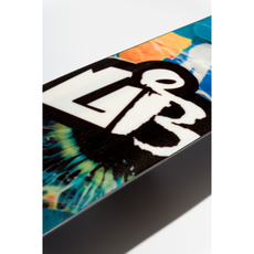 LIB-TECH T Rice Pro Snowboard 2025/2026