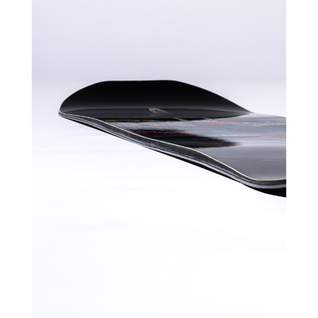 LIB-TECH T Rice Pro Snowboard 2025/2026