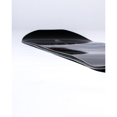 LIB-TECH T Rice Pro Snowboard 2025/2026