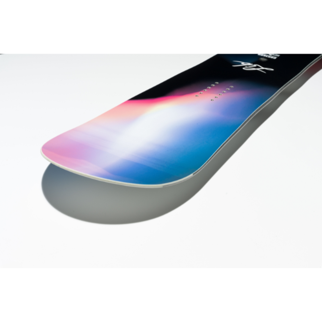 LIB-TECH Cortado Snowboard 2025/2026