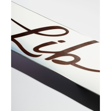 LIB-TECH Cortado Snowboard 2025/2026