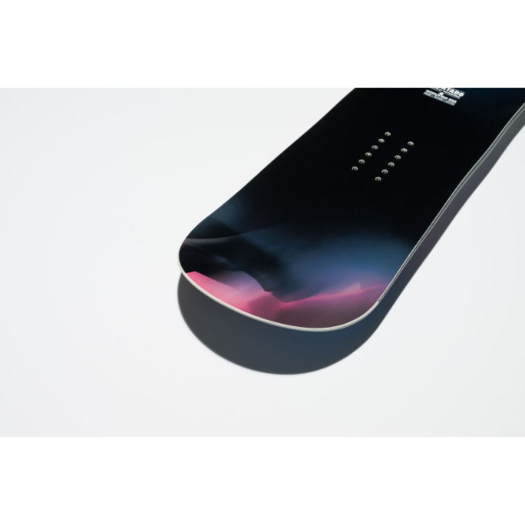 LIB-TECH Cortado Snowboard 2025/2026