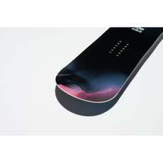 LIB-TECH Cortado Snowboard 2025/2026