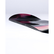 LIB-TECH Cortado Snowboard 2025/2026