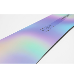 Nitro 2026 Spirit Snowboard 2025/2026