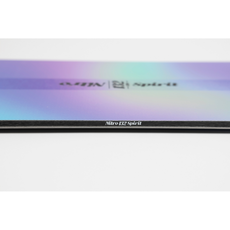 Nitro 2026 Spirit Snowboard 2025/2026