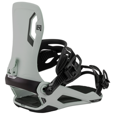 Nitro 2026 Talent Snowboard Binding 2025/2026