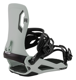 Nitro 2026 Talent Snowboard Binding 2025/2026