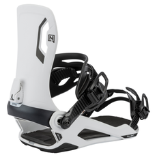 Nitro 2026 Talent Snowboard Binding 2025/2026