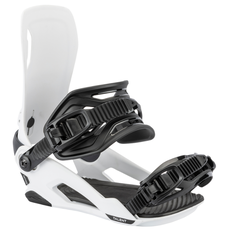Nitro 2026 Talent Snowboard Binding 2025/2026