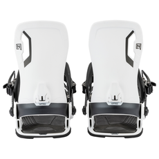 Nitro 2026 Talent Snowboard Binding 2025/2026