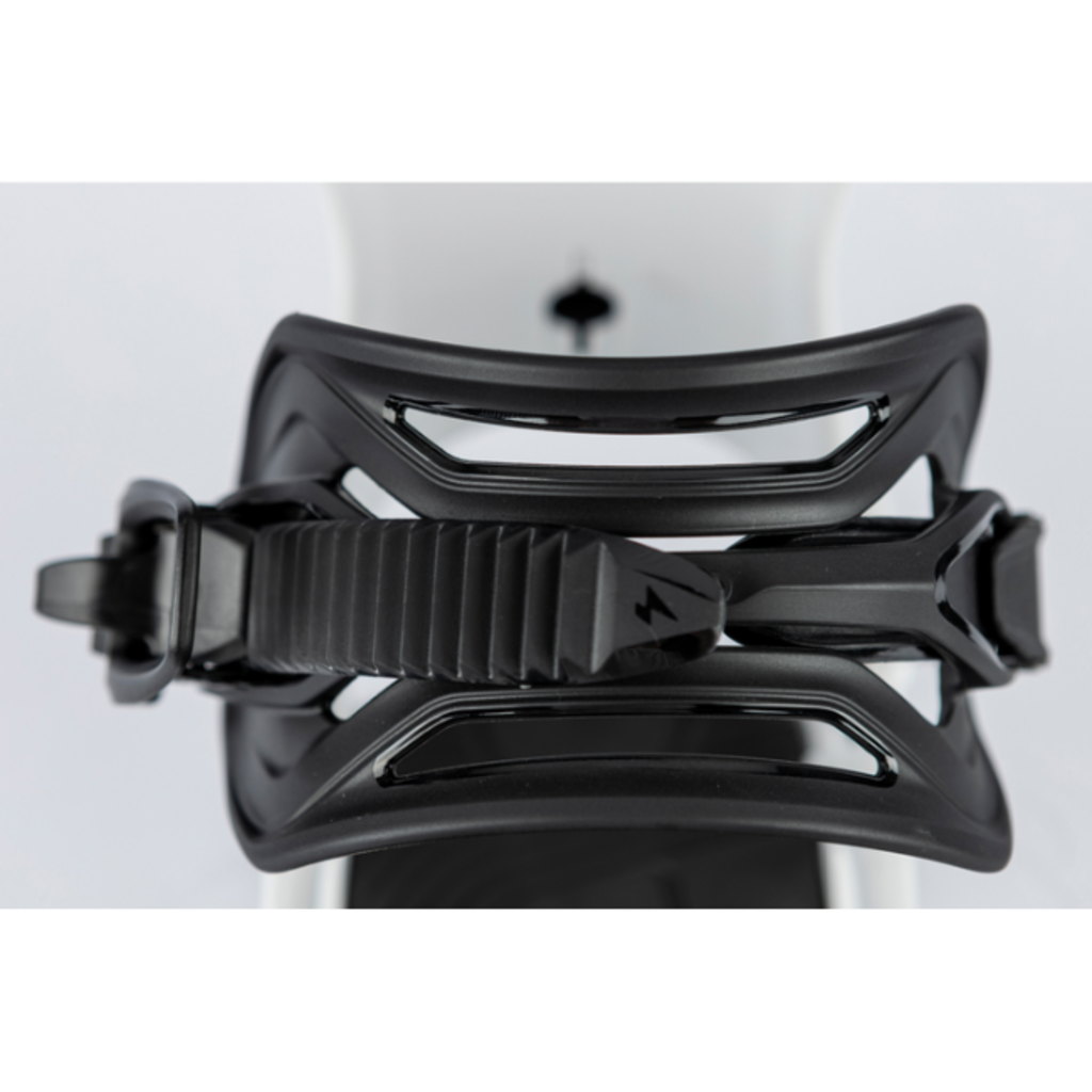 Nitro 2026 Talent Snowboard Binding 2025/2026