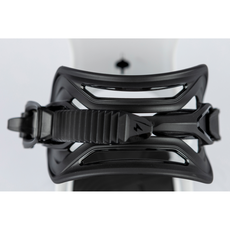 Nitro 2026 Talent Snowboard Binding 2025/2026