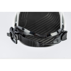 Nitro 2026 Talent Snowboard Binding 2025/2026