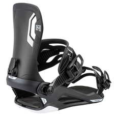 Nitro 2026 Talent Snowboard Binding 2025/2026