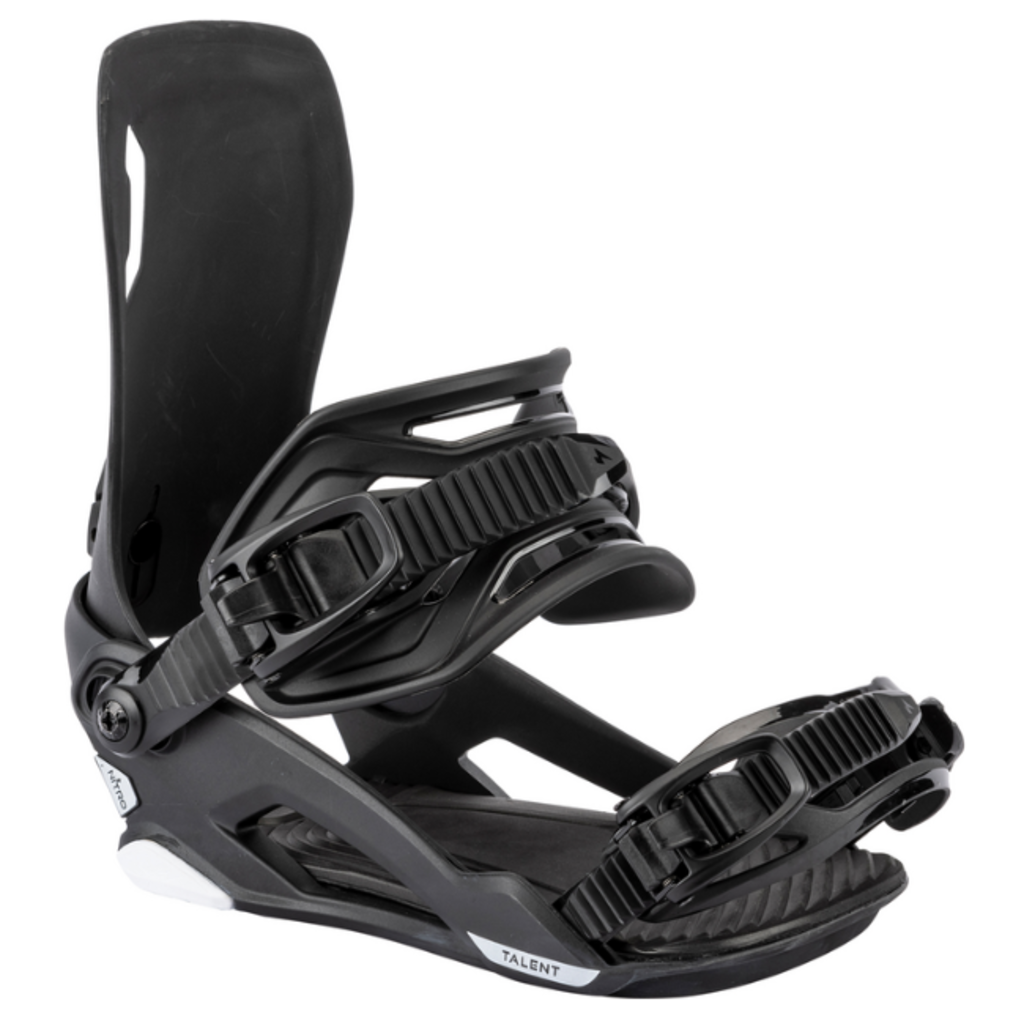 Nitro 2026 Talent Snowboard Binding 2025/2026