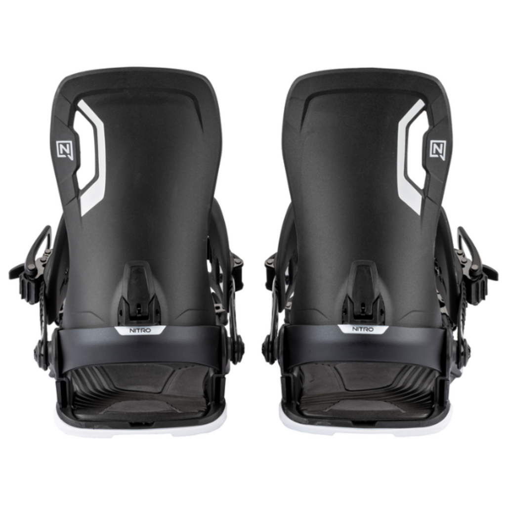 Nitro 2026 Talent Snowboard Binding 2025/2026