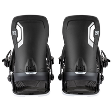 Nitro 2026 Talent Snowboard Binding 2025/2026