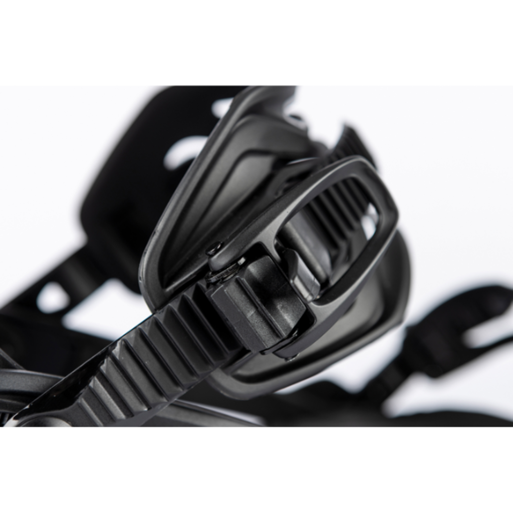 Nitro 2026 Talent Snowboard Binding 2025/2026
