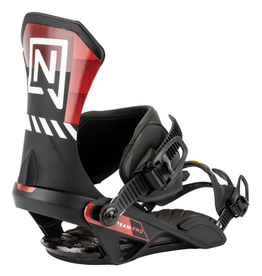 Nitro 2026 Team Pro Snowboard Binding 2025/2026