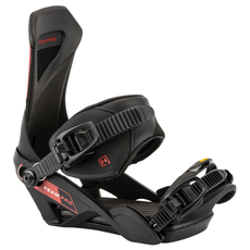Nitro 2026 Team Pro Snowboard Binding 2025/2026