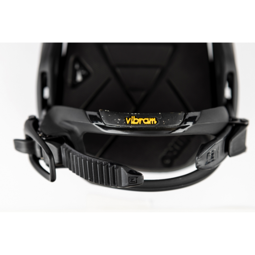 Nitro 2026 Team Pro Snowboard Binding 2025/2026