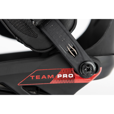 Nitro 2026 Team Pro Snowboard Binding 2025/2026