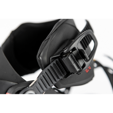 Nitro 2026 Team Pro Snowboard Binding 2025/2026