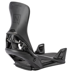 Nitro 2026 Step On Snowboard Binding 2025/2026