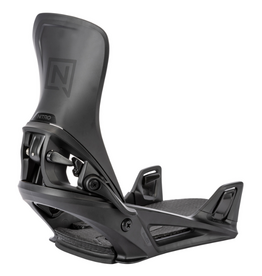 Nitro 2026 Step On Snowboard Binding 2025/2026