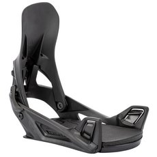 Nitro 2026 Step On Snowboard Binding 2025/2026