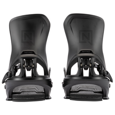 Nitro 2026 Step On Snowboard Binding 2025/2026