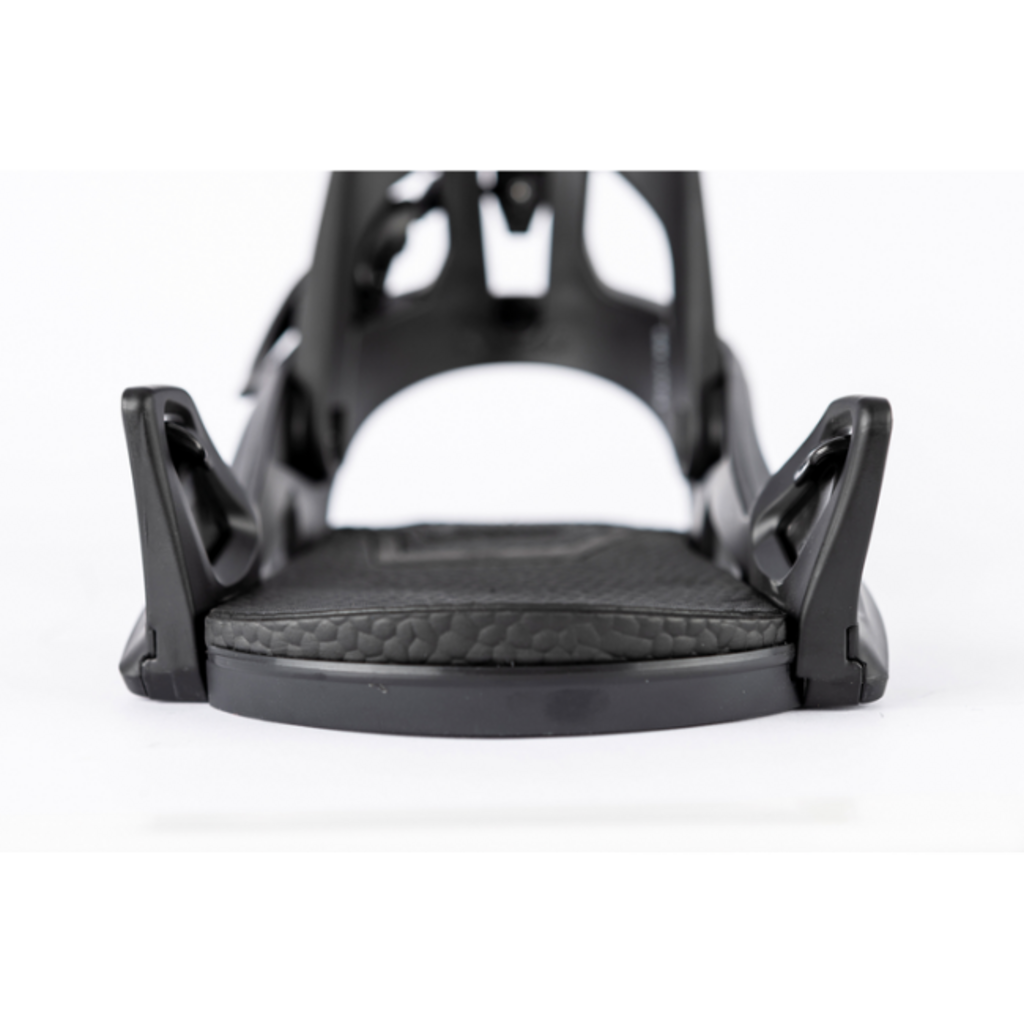 Nitro 2026 Step On Snowboard Binding 2025/2026