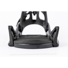Nitro 2026 Step On Snowboard Binding 2025/2026