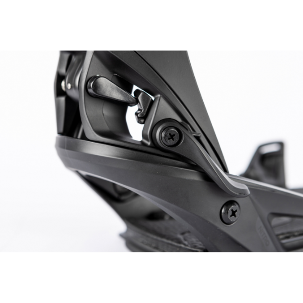 Nitro 2026 Step On Snowboard Binding 2025/2026