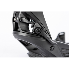 Nitro 2026 Step On Snowboard Binding 2025/2026